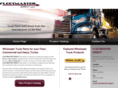 fleetmasterdirect.com