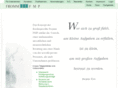 fmp-recht.com