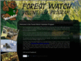 forestwatchvp.org