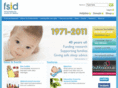 fsid.org.uk