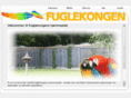 fuglekongen.com