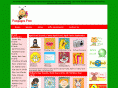 funpagesfree.com