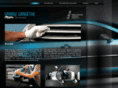 garagegravethe.com