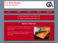 garisagency.com