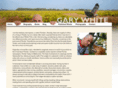 garywhite-fl.com
