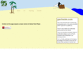 gavinsim.com