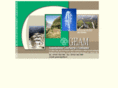 geam.org