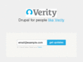 getverity.com