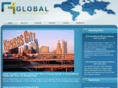 globalinformationsystems.biz
