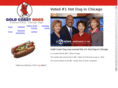 goldcoastdogs.net