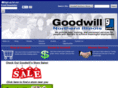 goodwillni.org