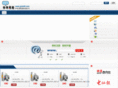 goote8.com