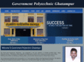 gpghatampur.com