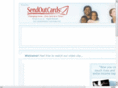 gpmcards.com