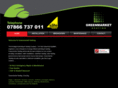 greenmarketheating.com