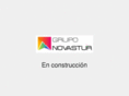 gruponovastur.es