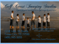 gulfcoastimage.com