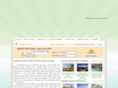 gulfvacationrental.com
