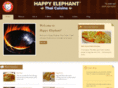 happyelephant.net