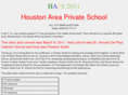 hapsallcity.org