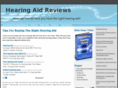 hearing-aid-reviews.net