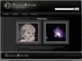 hedrickart.com