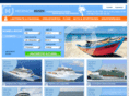 hegenlo.com