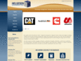 helgesenconstruction.com