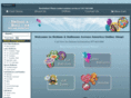 heliumandballoonstore.com