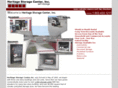 heritagestoragecenter.com