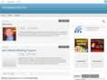 homebizprofit.com