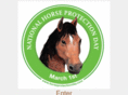 horseprotectionday.com