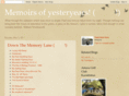 hstham.com