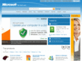 humongousinsurance.org