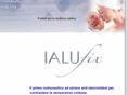 ialufix.com