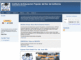 idepsca.org