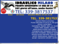 idraulico-milano-24ore.com