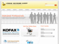 image-access.com