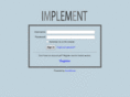 implementlibrary.com