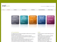 initcom.it