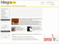 integralocal.es