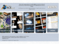 interace.net