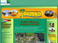 irrland.com