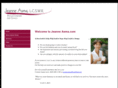 jeanneasma.com