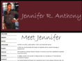 jenniferranthony.com