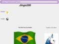 jingo200.com