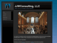 jjwconsulting.com