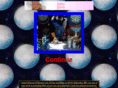 joeandlefty.com