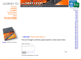 journeytothenextlevel.com