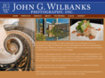 jwphoto.com